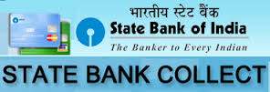 SBI Collect